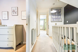 Photo 25- click for photo gallery